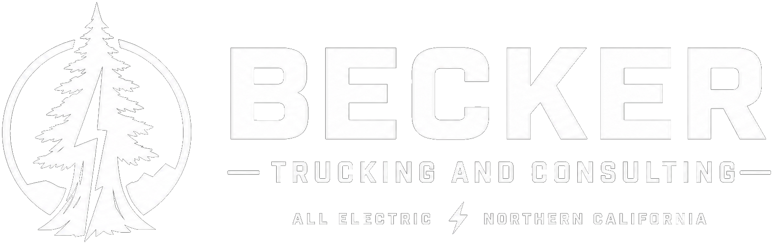 Becker Trucking and Consulting