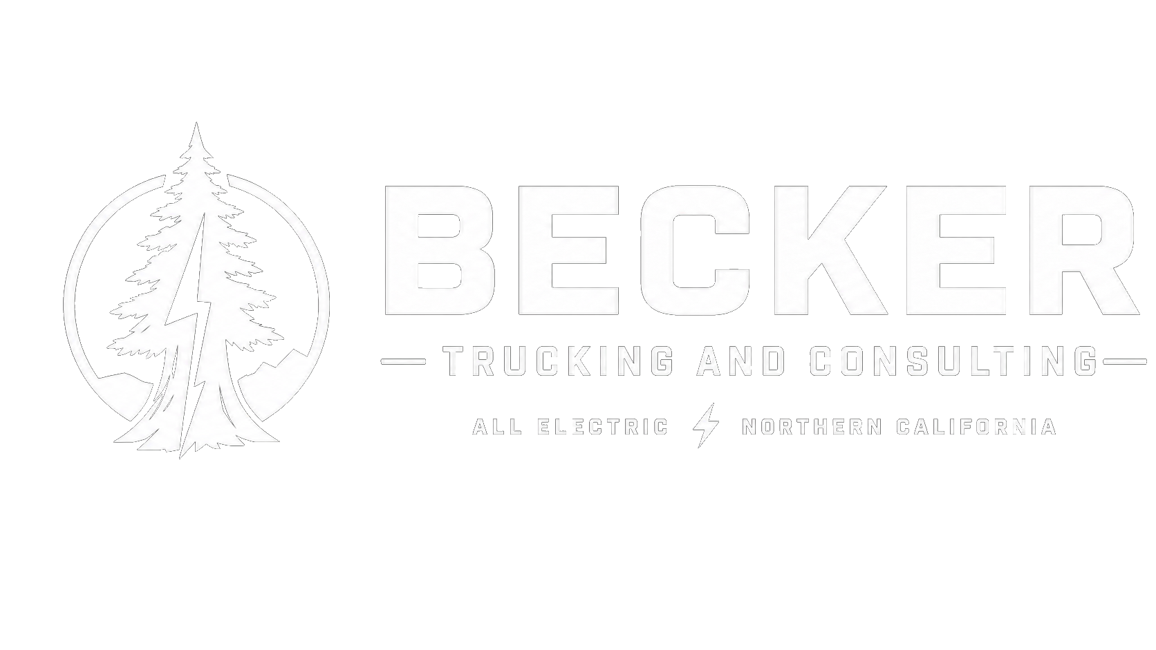 Becker Trucking and Consulting